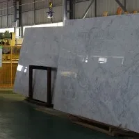 آیا میتوان از سنگ مرمر لانه زنبوری در ساختمانهای تجاری استفاده کرد؟